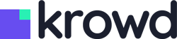 we.roccelh.com