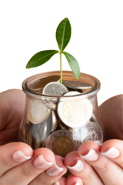 person-holding-jar-coins-hands-removebg-preview